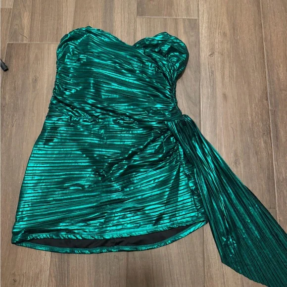 NOT FOR SALE - Picture 4 of 4